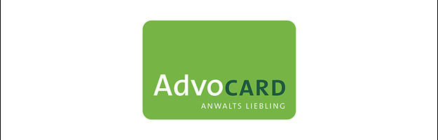 ADVOCARD