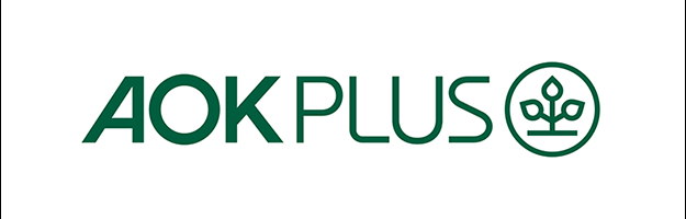 AOKPlus