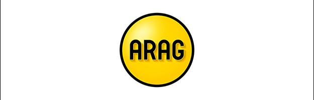 ARAG