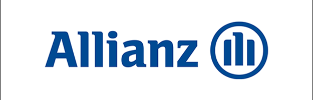 Allianz