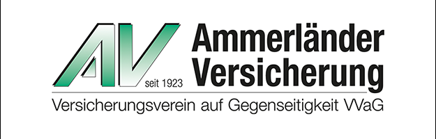 Amerländer