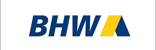 BHW