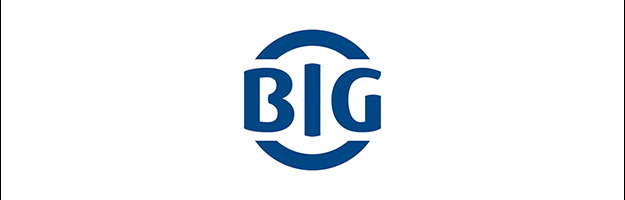 BIG
