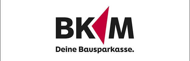 BKM