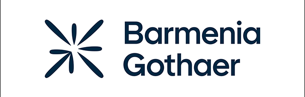 Barmenia-Gother