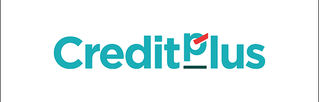 Creditplus