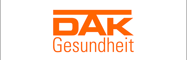 DAK
