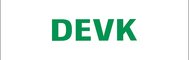 DEVk