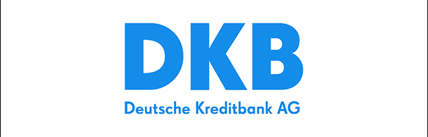 DKB