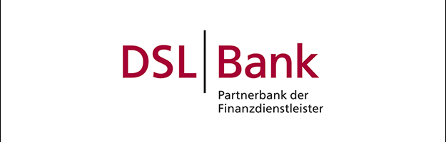 DSLBank