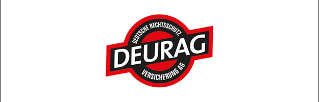 Deurag