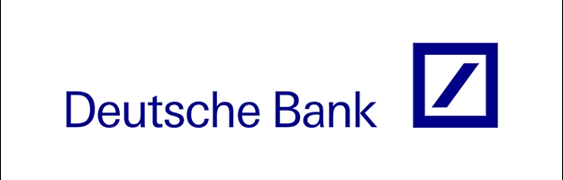Deutsche Bank