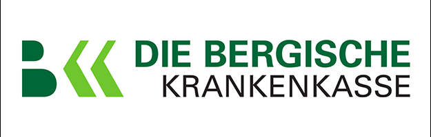 DieBergischeKrankkasse