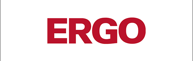 ERGO