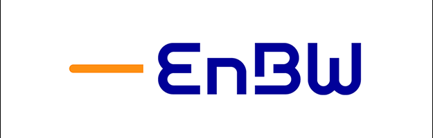 EnBW