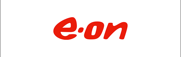 Eon
