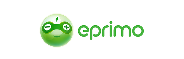 Eprimo
