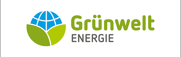 Grünwelt
