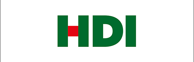 HDI
