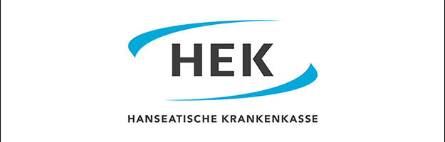 HEk