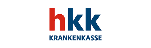 HKK
