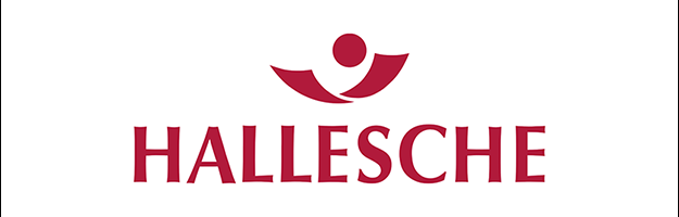 Hallesche