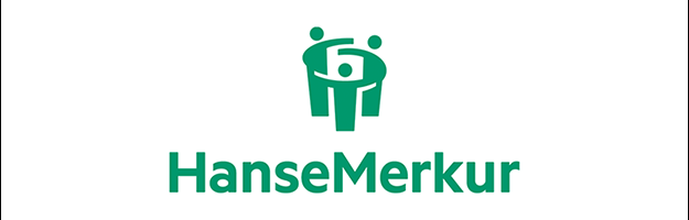 HanseMerkur