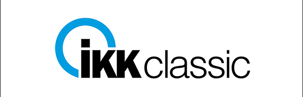 IKKClassic