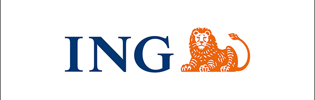 ING