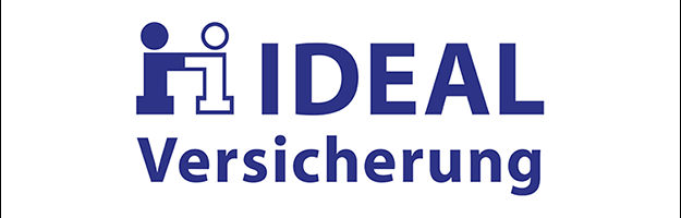 IdealVerischerung