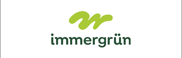 ImmerGrün