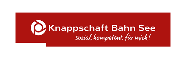 KnappschaftBahnSee