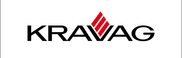Kravag