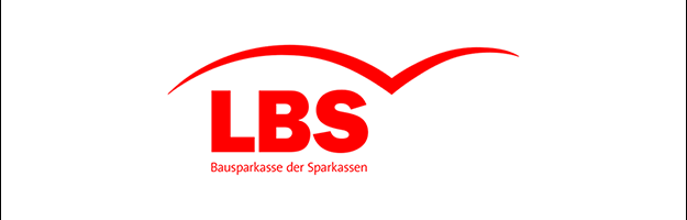 LBS