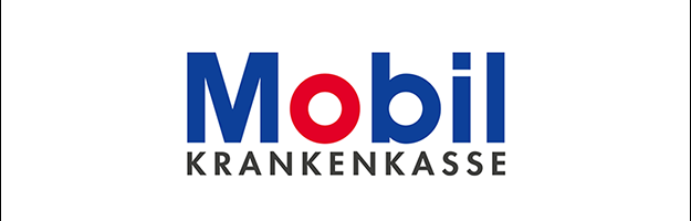Mobil