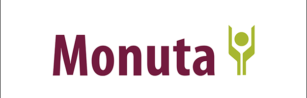 Monuta