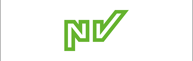 NV