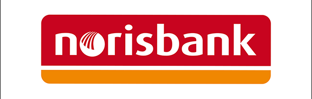 NorisBank