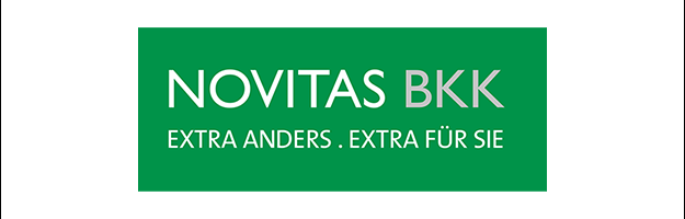 NovitasBKK