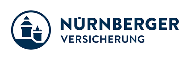 Nurenberger