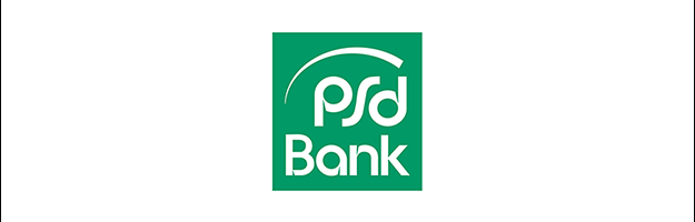 PSDBank