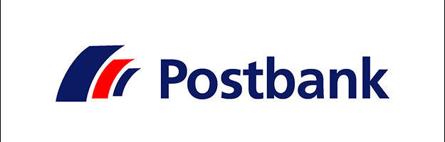 Postbank