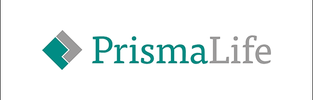 PrismaLife