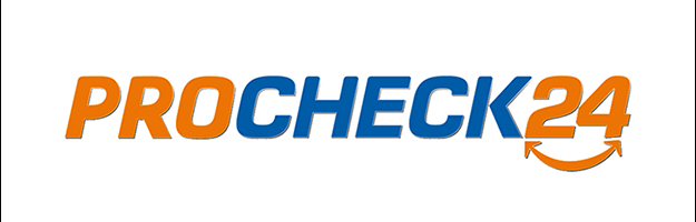 ProCheck24