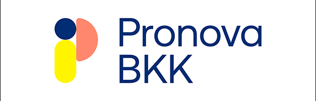 PronovaBKK