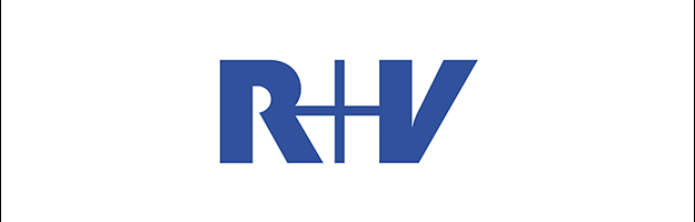 R+V