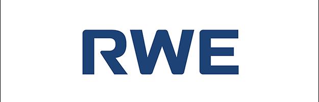 RWE