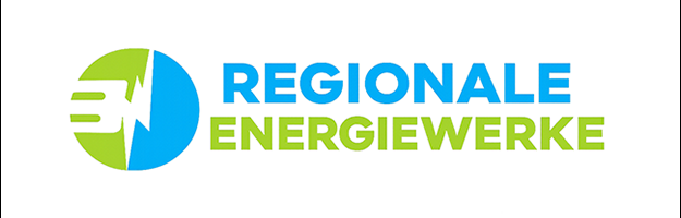 RegionalEnergiewerke