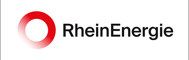 RheinEnergie