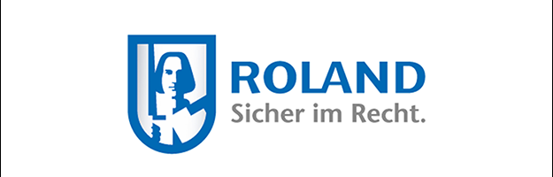Roland